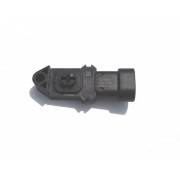 4902720 Cummins L10, M11 & N14 Celect & CelectPlus (New Style All) Ambient Pressure Sensor 4902720